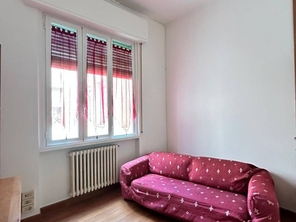 Immobile a Arezzo in Corso Italia, 236 - Foto 2