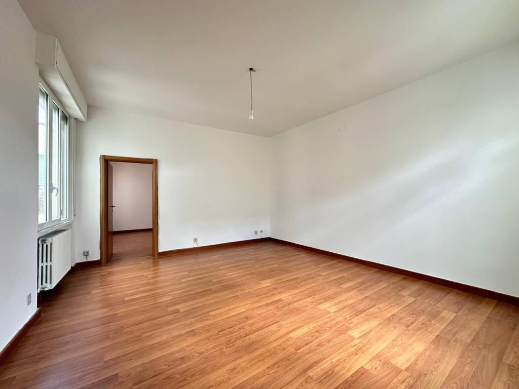 Immobile a Arezzo in Corso Italia, 236 - Foto 3