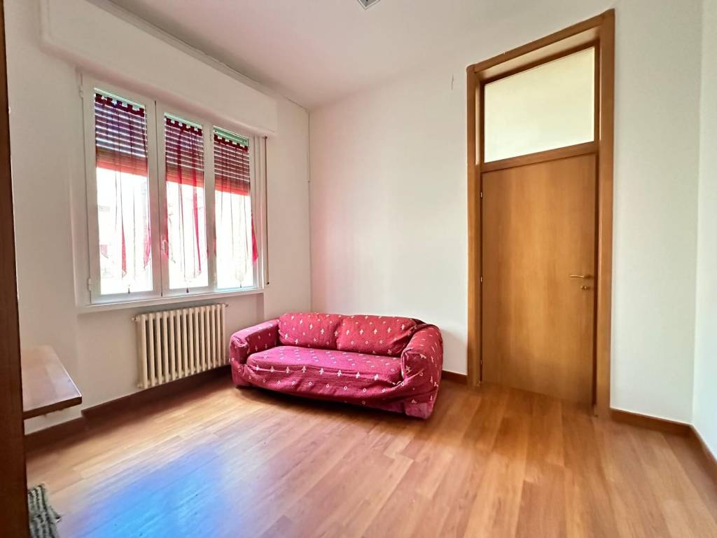 Immobile a Arezzo in Corso Italia, 236 - Foto 4