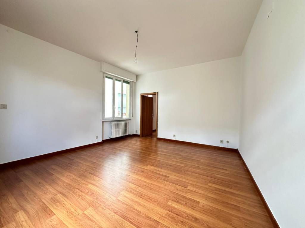 Immobile a Arezzo in Corso Italia, 236 - Foto 5