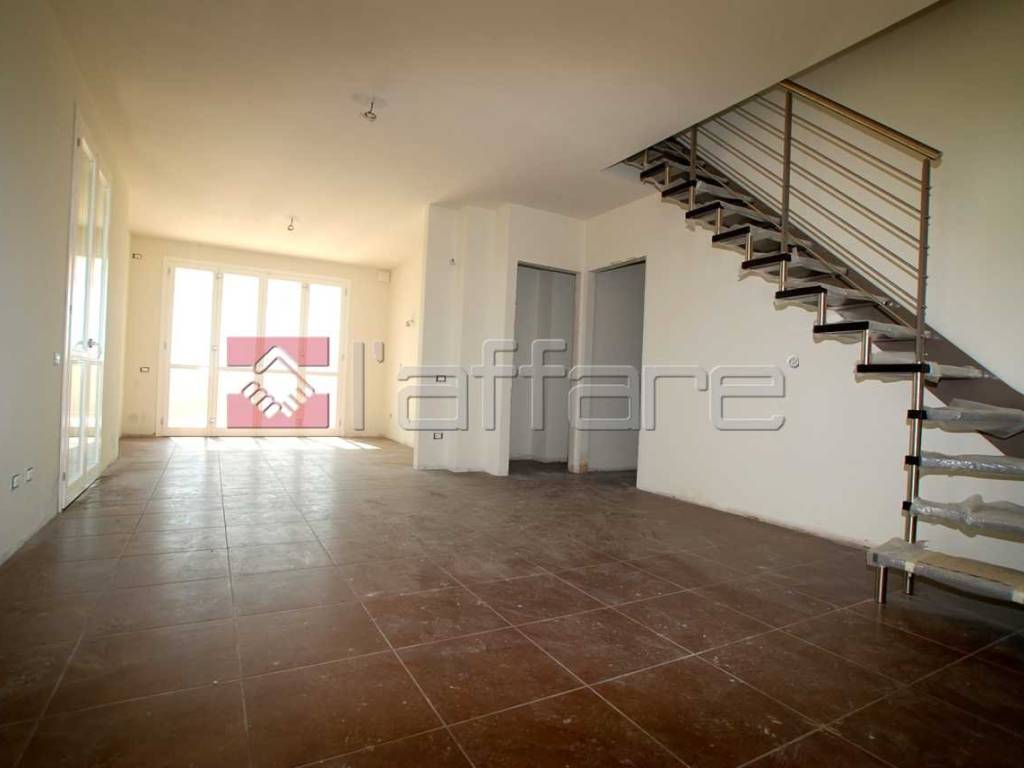 Appartamento a Pontedera - Foto 2
