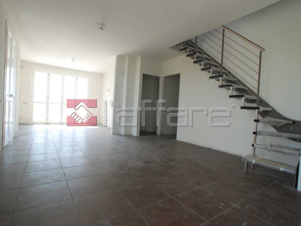 Appartamento a Pontedera - Foto 3