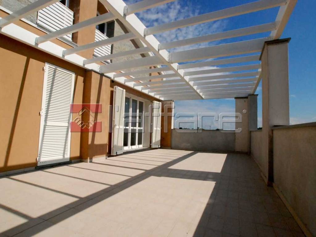 Appartamento a Pontedera - Foto 4