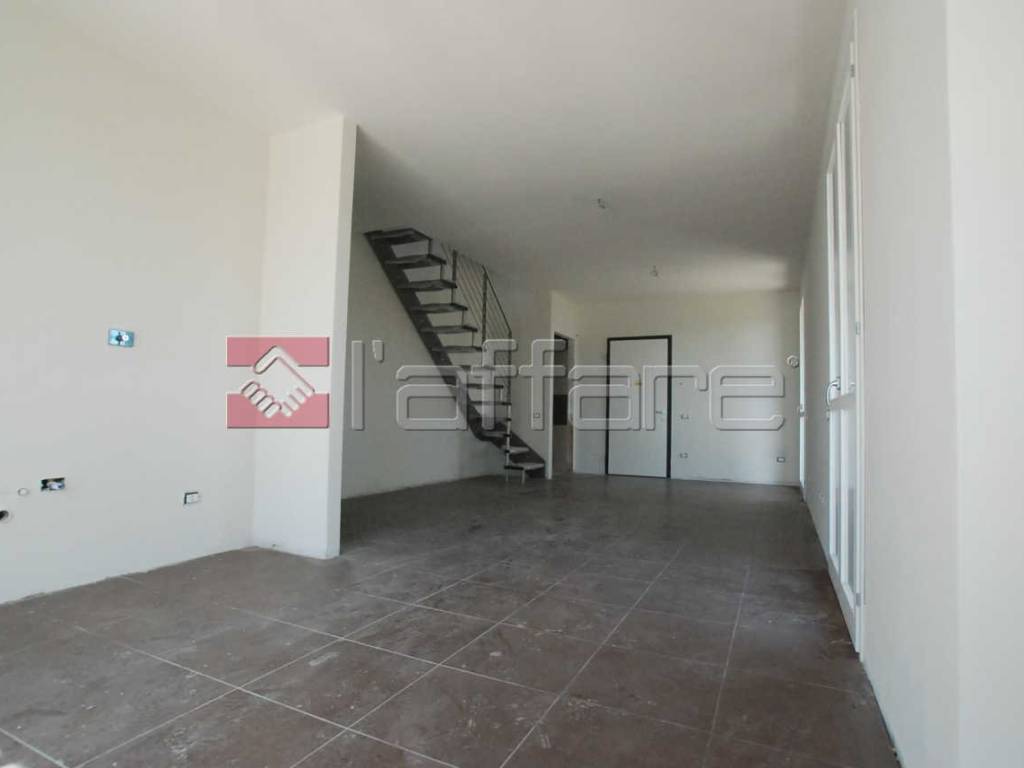 Appartamento a Pontedera - Foto 5