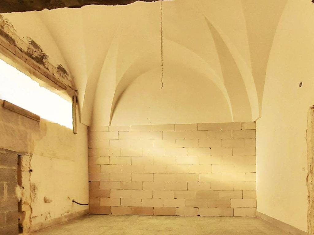Casa indipendente a Melendugno in Via Nino Bixio, 7 - Foto 3