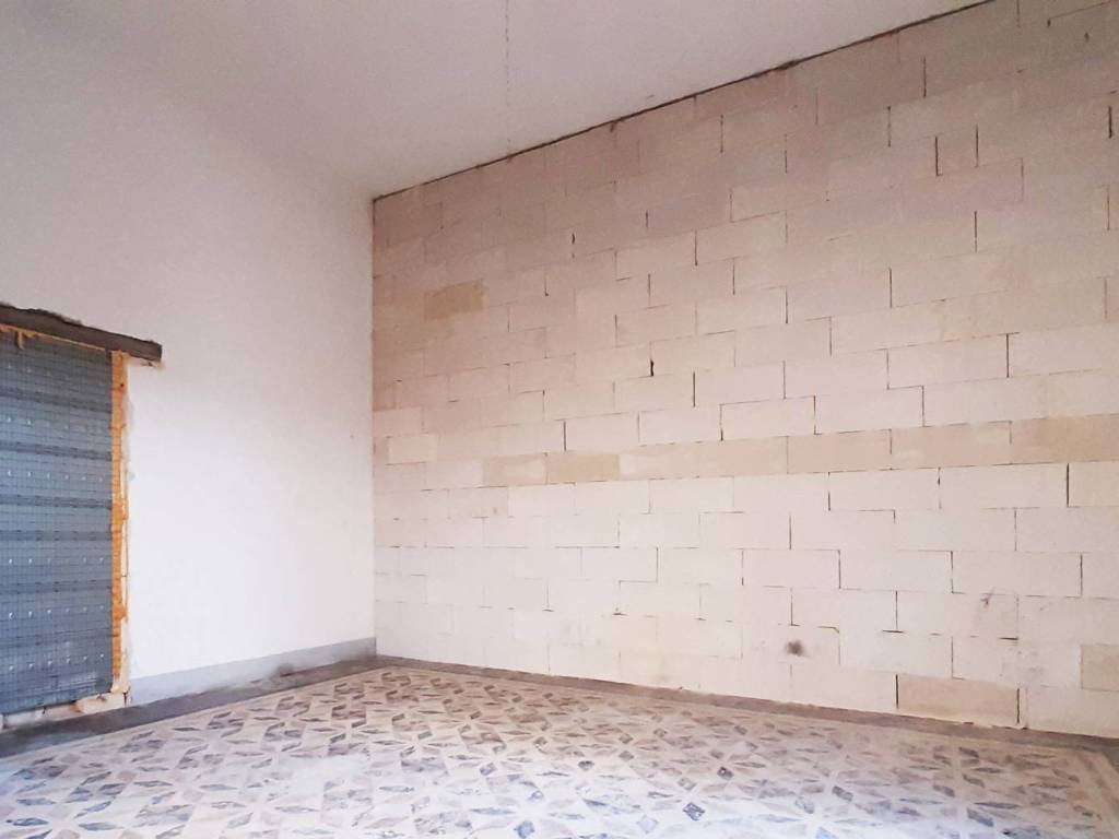 Casa indipendente a Melendugno in Via Nino Bixio, 7 - Foto 4