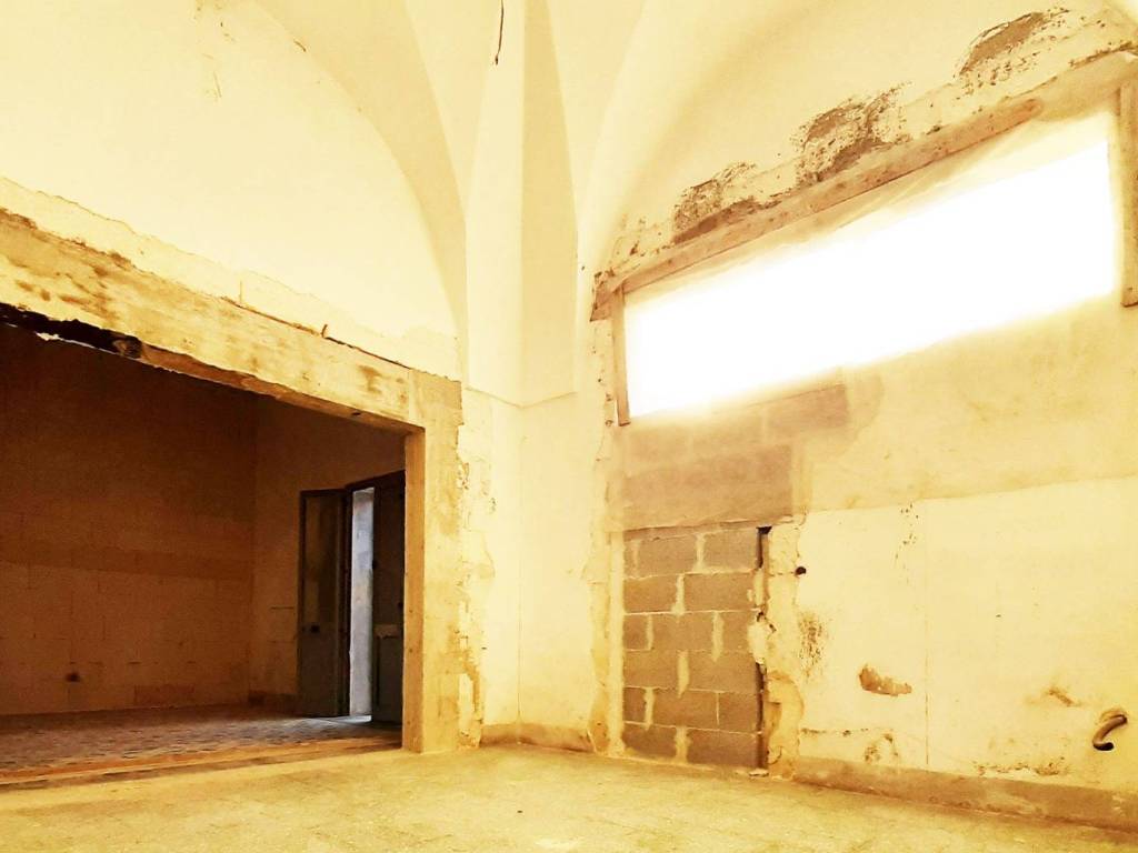 Casa indipendente a Melendugno in Via Nino Bixio, 7 - Foto 5