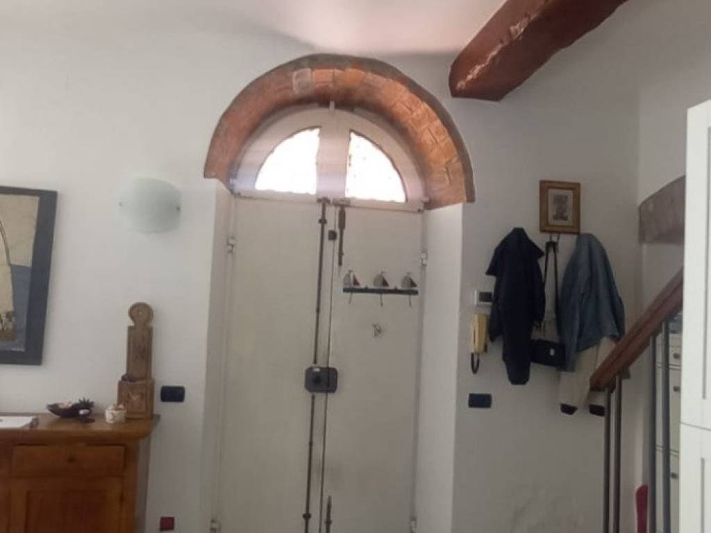 Appartamento a Lerici - Foto 2