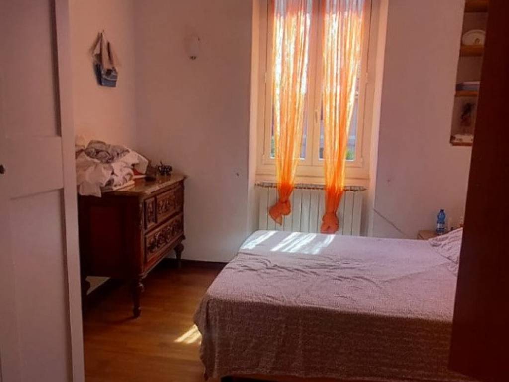 Appartamento a Lerici - Foto 3
