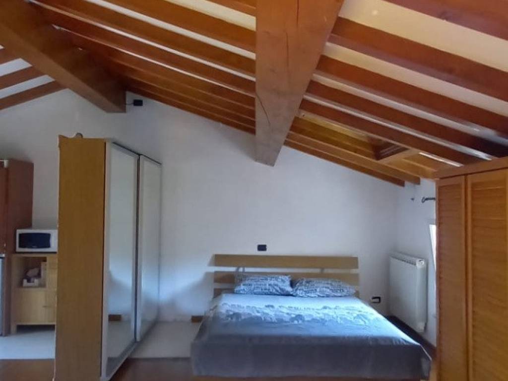 Appartamento a Lerici - Foto 4