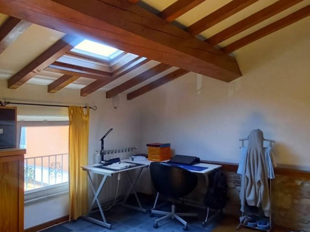 Appartamento a Lerici - Foto 5