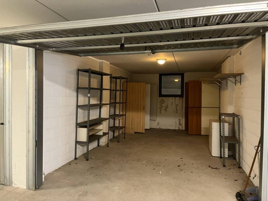 Box / garage a Abano terme - Foto 2
