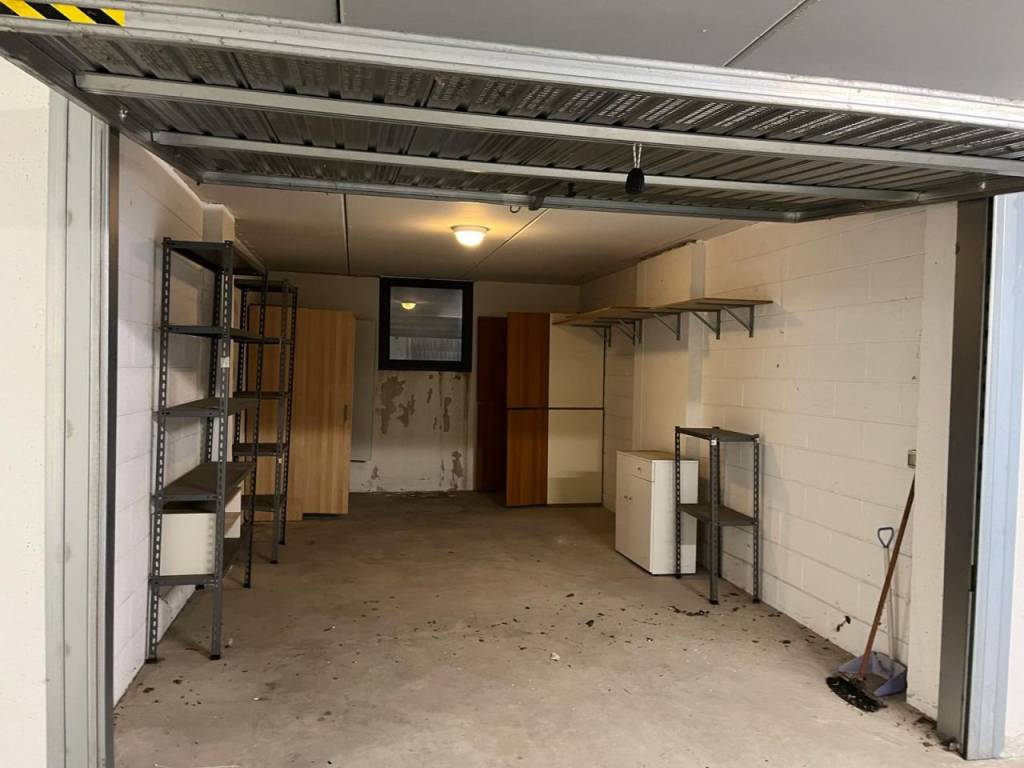 Box / garage a Abano terme - Foto 3