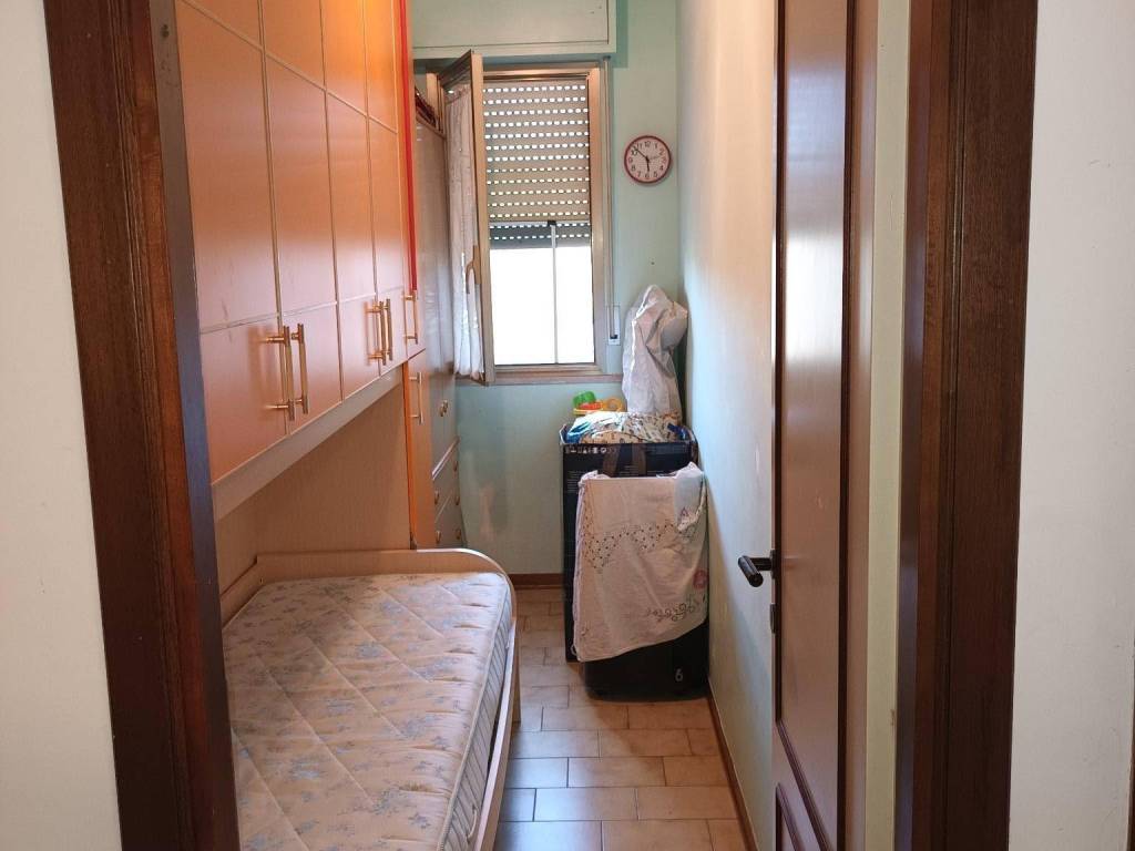 Appartamento a Silvi in Via Saline, 38 - Foto 2