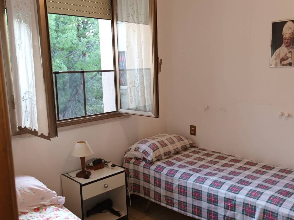 Appartamento a Silvi in Via Saline, 38 - Foto 3