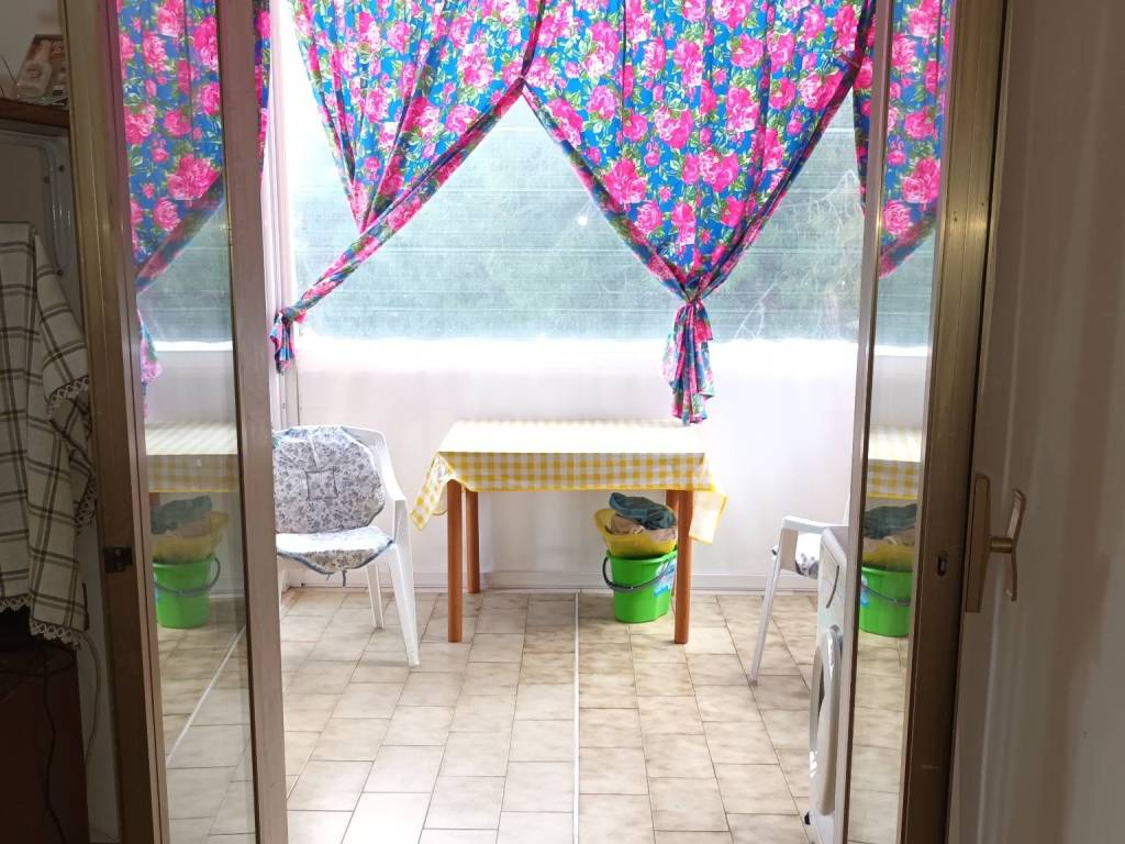Appartamento a Silvi in Via Saline, 38 - Foto 4