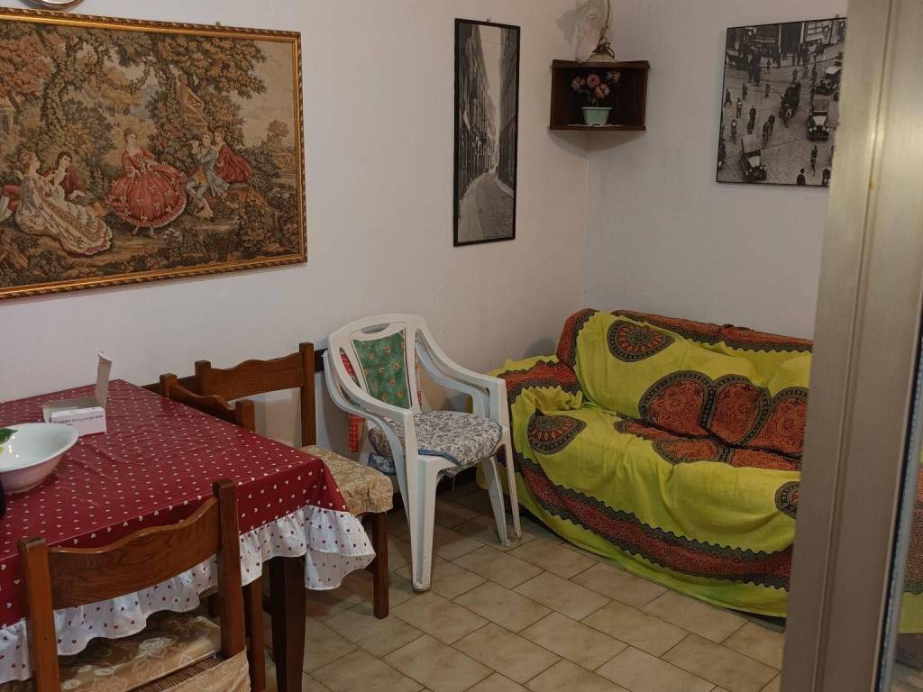 Appartamento a Silvi in Via Saline, 38 - Foto 5