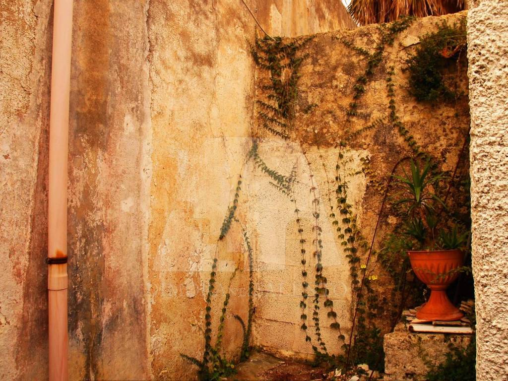 Casa indipendente a Presicce-acquarica in Via Giacomo Matteotti, 30 - Foto 5