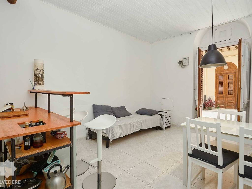 Casa indipendente a Castellammare del golfo in Via Guzzari, 31 - Foto 5