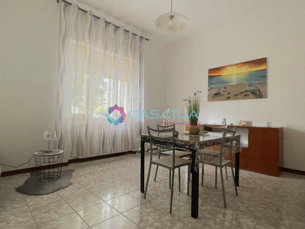 Casa indipendente a Silvi in Via San Rocco, 109 - Foto 3