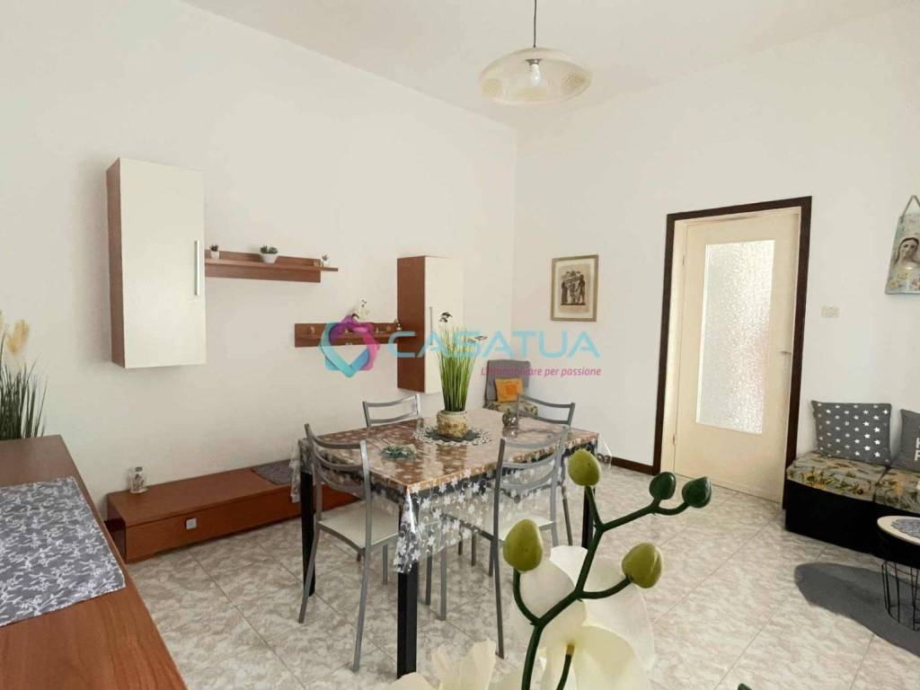 Casa indipendente a Silvi in Via San Rocco, 109 - Foto 4