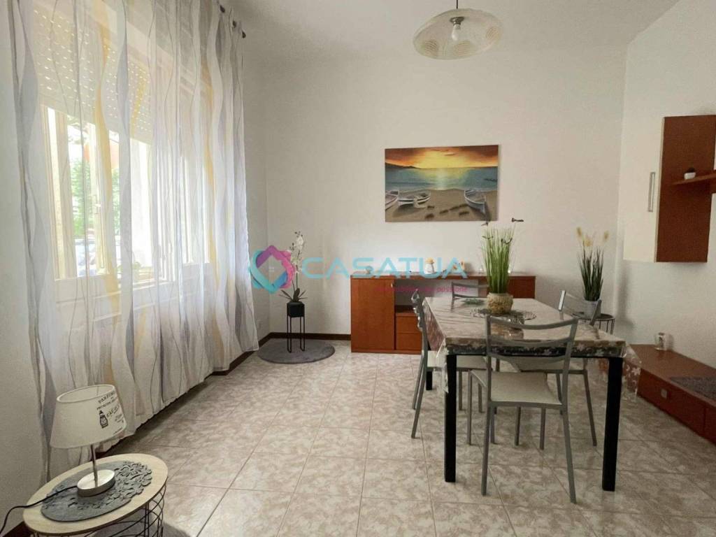 Casa indipendente a Silvi in Via San Rocco, 109 - Foto 5