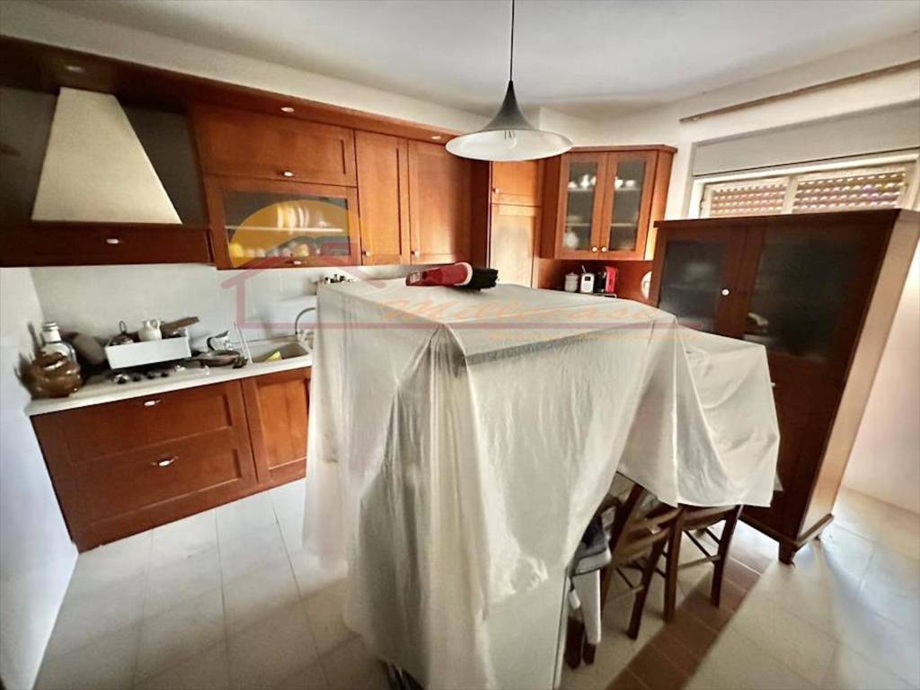 Appartamento a Siracusa in Via Salvatore Nanna - Foto 2