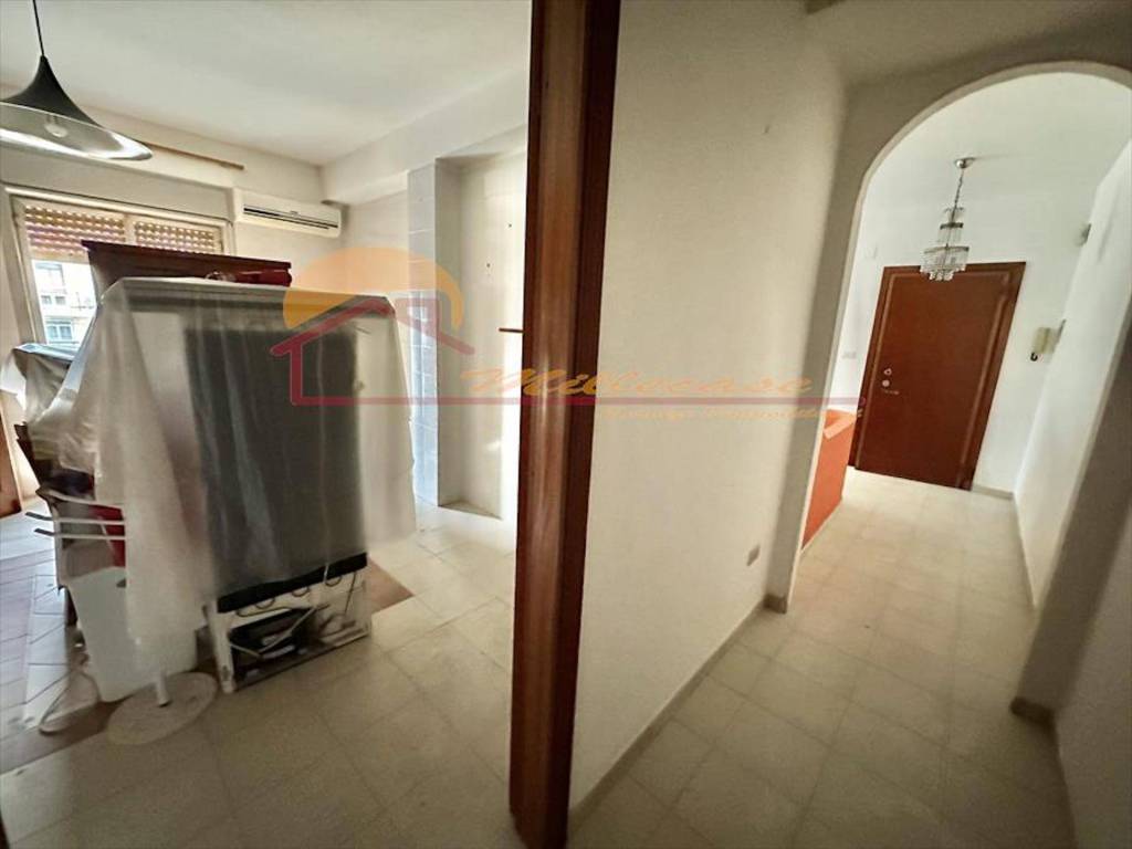 Appartamento a Siracusa in Via Salvatore Nanna - Foto 3