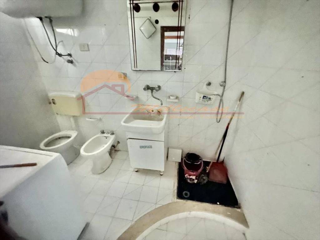 Appartamento a Siracusa in Via Salvatore Nanna - Foto 5