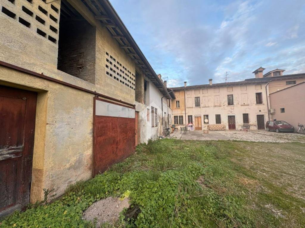 Rustico / casale a Guidizzolo in Via Sajore, 30 - Foto 3