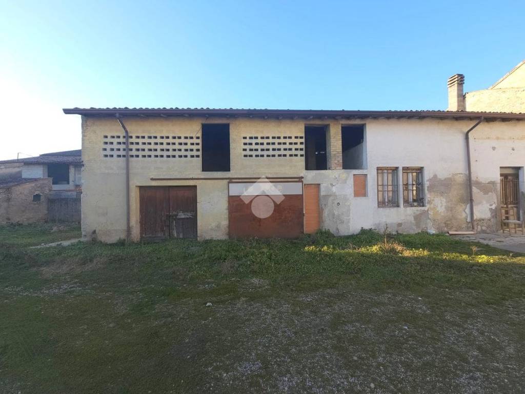 Rustico / casale a Guidizzolo in Via Sajore, 30 - Foto 5