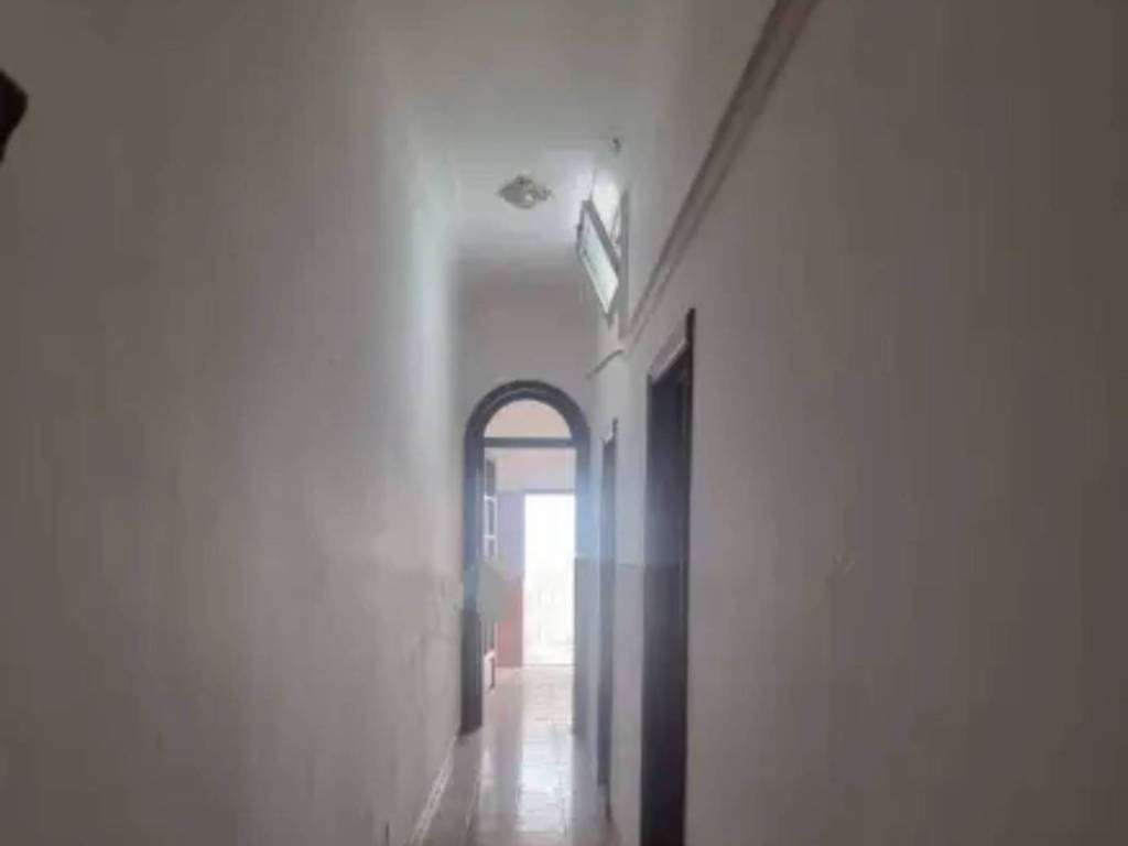 Appartamento a San vito dei normanni in Via Dottor Vincenzo Azzariti - Foto 2