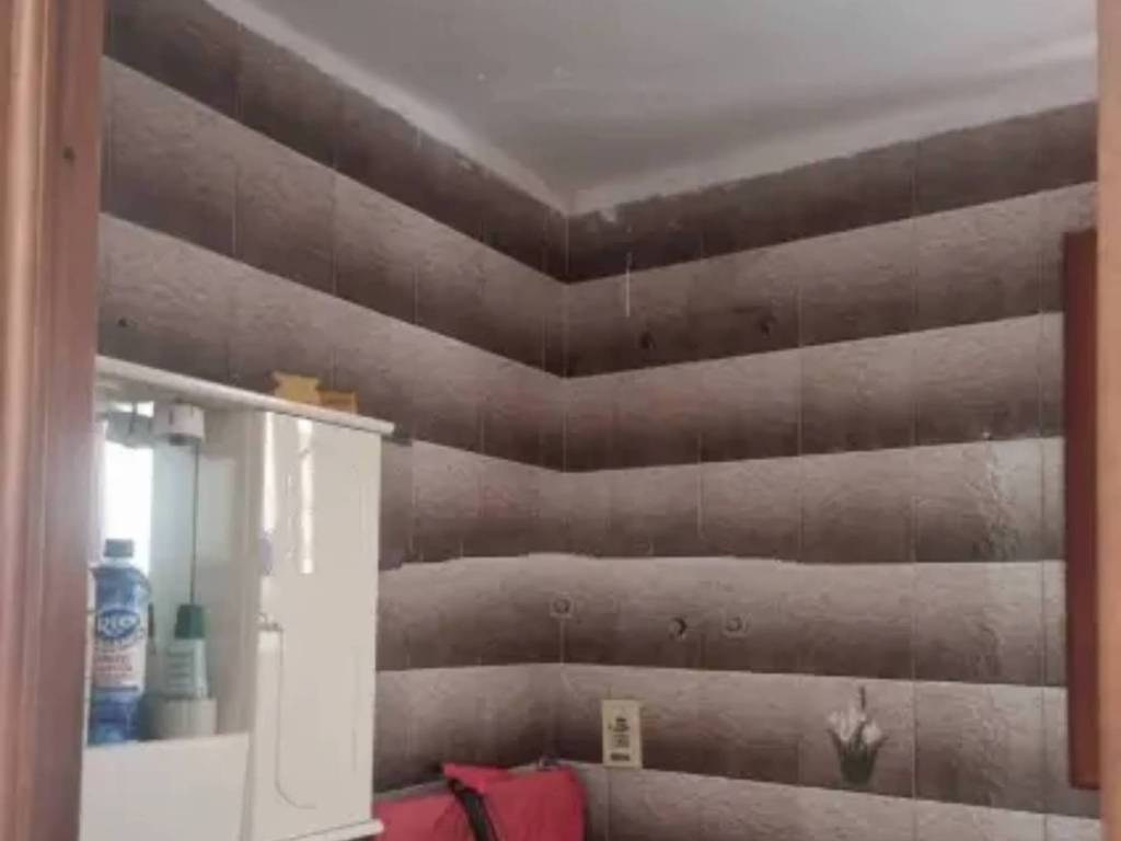 Appartamento a San vito dei normanni in Via Dottor Vincenzo Azzariti - Foto 3