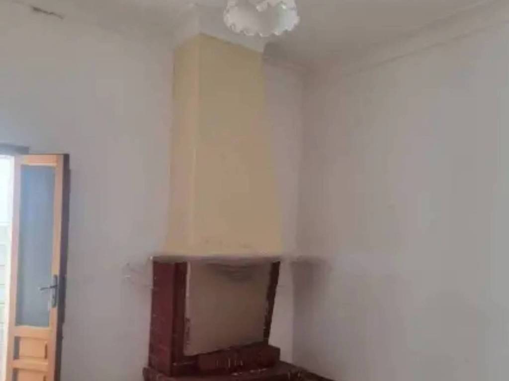 Appartamento a San vito dei normanni in Via Dottor Vincenzo Azzariti - Foto 4