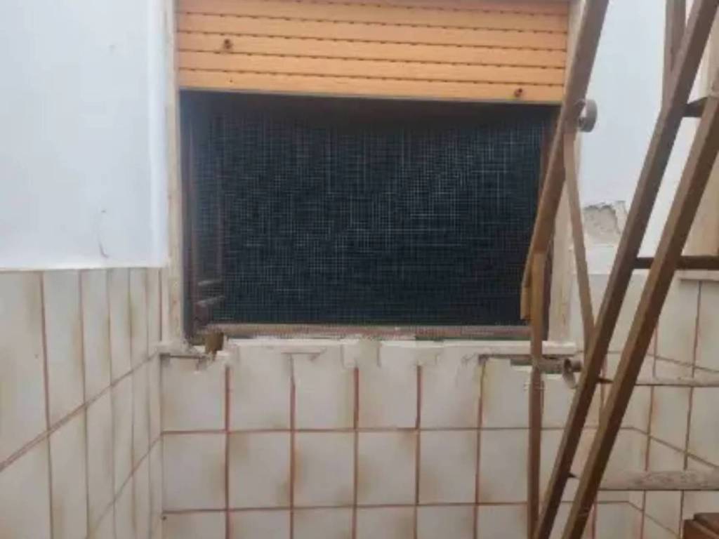 Appartamento a San vito dei normanni in Via Dottor Vincenzo Azzariti - Foto 5