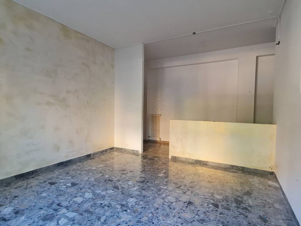 Appartamento a Jesi in Via San Pietro Martire - Foto 2