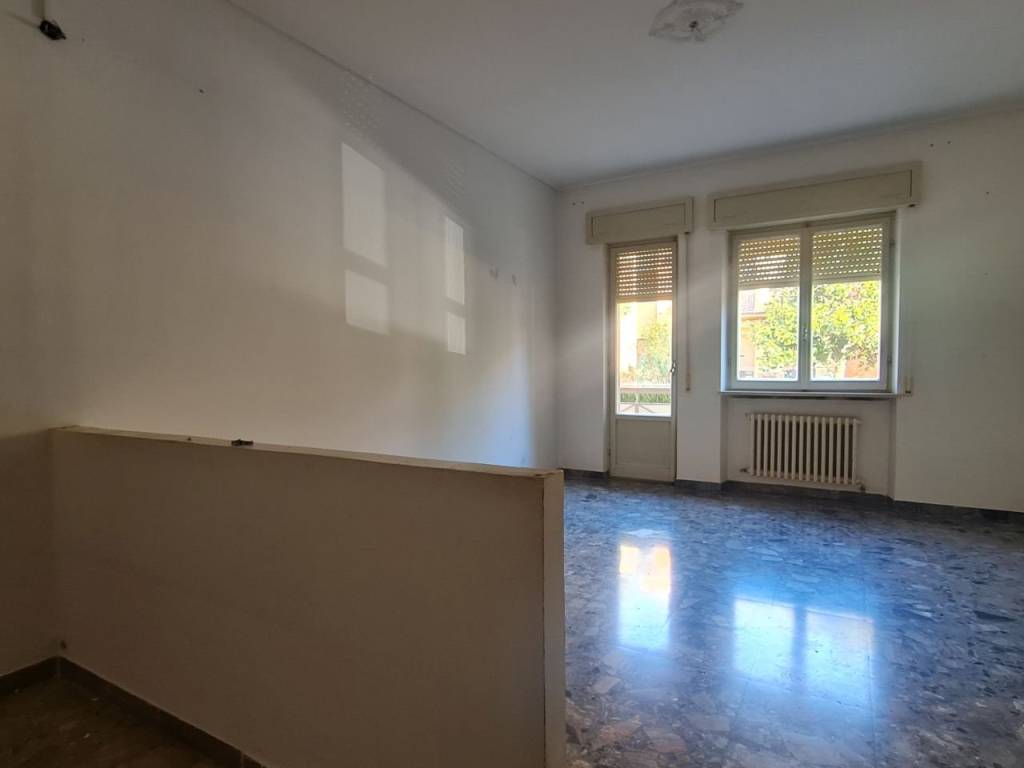 Appartamento a Jesi in Via San Pietro Martire - Foto 3