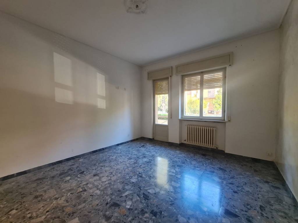 Appartamento a Jesi in Via San Pietro Martire - Foto 4