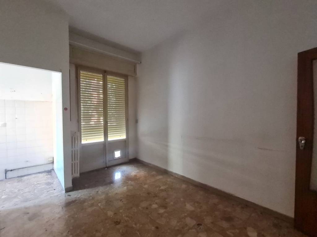 Appartamento a Jesi in Via San Pietro Martire - Foto 5