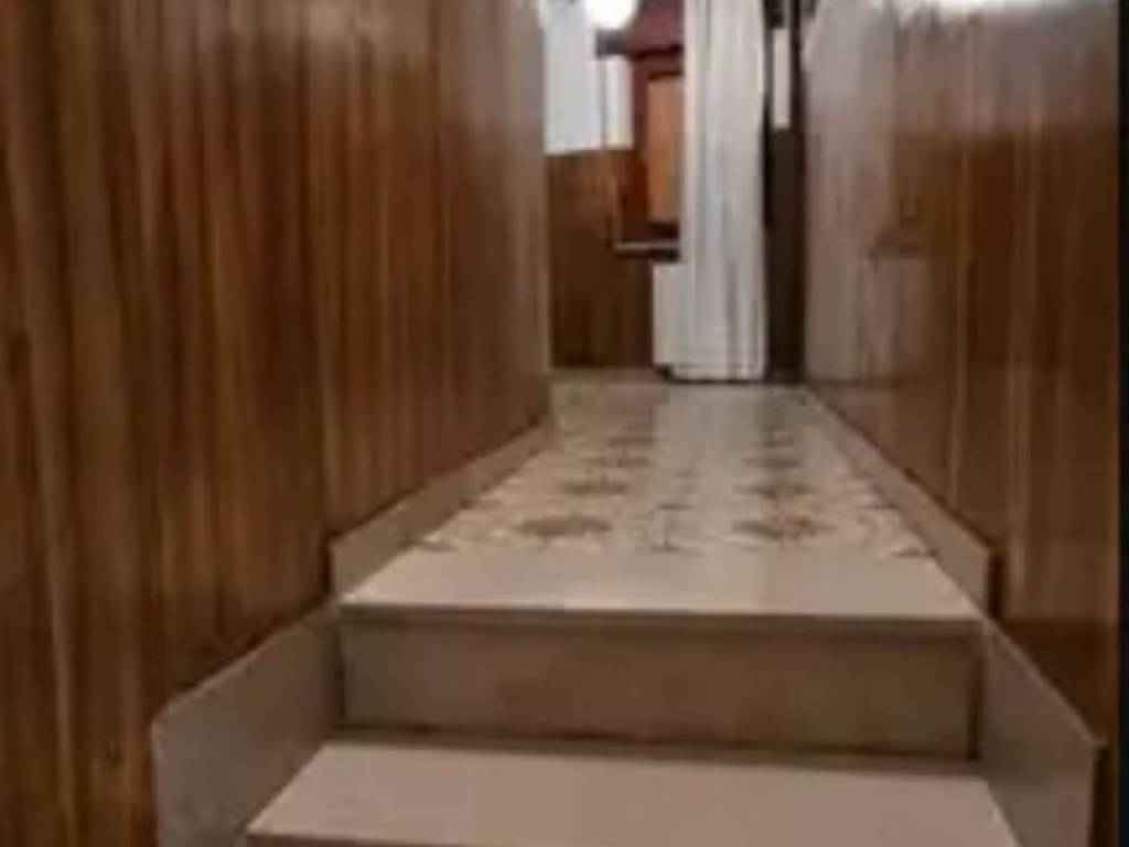 Casa indipendente a Sant'andrea apostolo dello ionio in Via San Michele - Foto 2