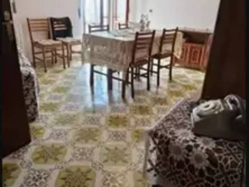 Casa indipendente a Sant'andrea apostolo dello ionio in Via San Michele - Foto 3