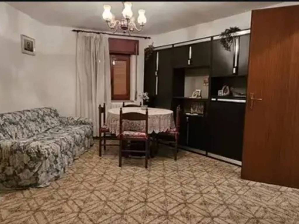 Casa indipendente a Sant'andrea apostolo dello ionio in Via San Michele - Foto 4