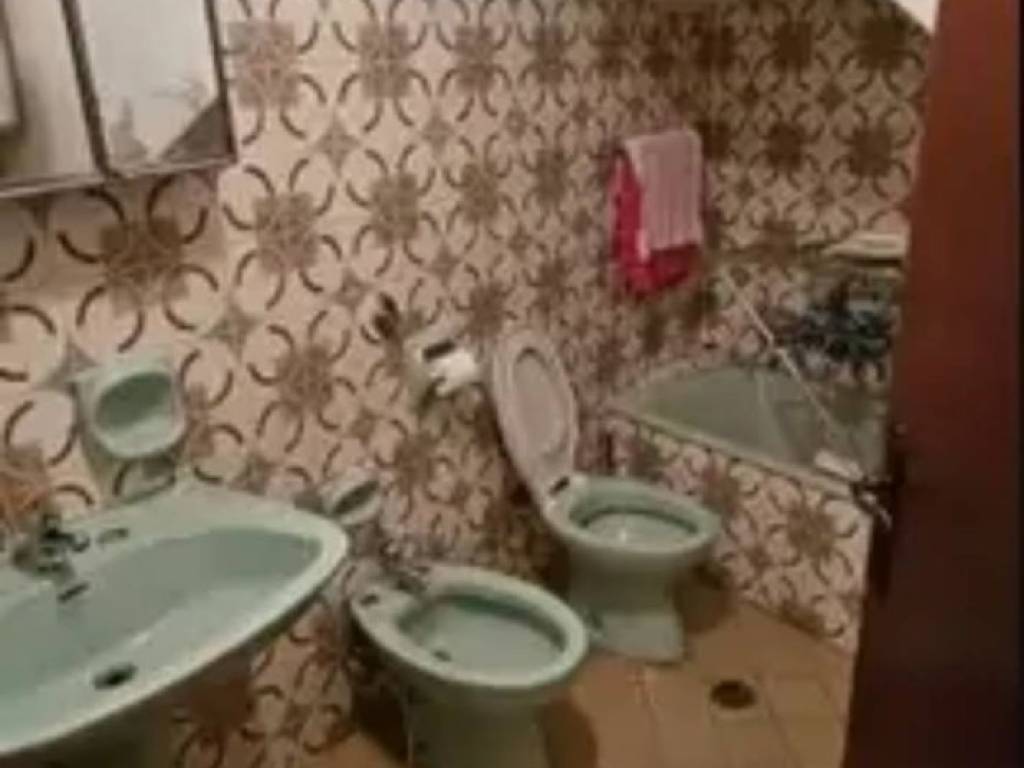 Casa indipendente a Sant'andrea apostolo dello ionio in Via San Michele - Foto 5