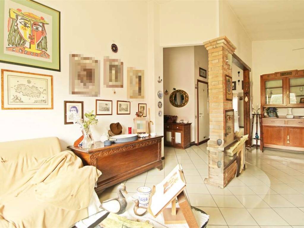 Appartamento a Iglesias in Via Carlo Goldoni, 0 - Foto 2