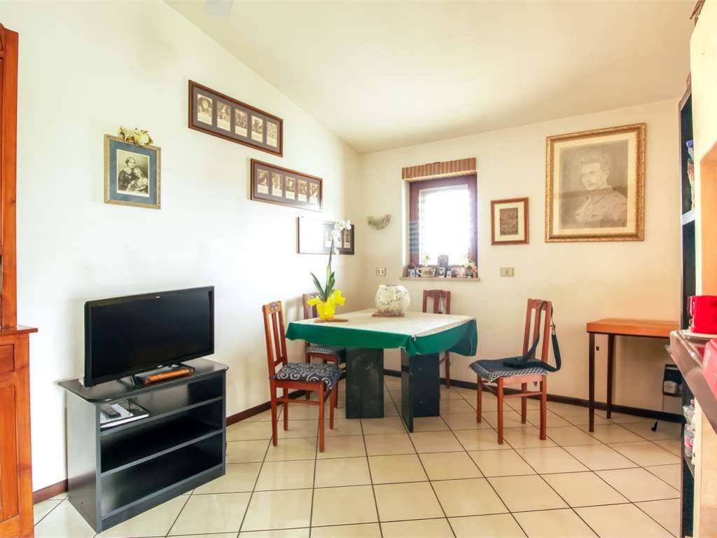 Appartamento a Iglesias in Via Carlo Goldoni, 0 - Foto 3