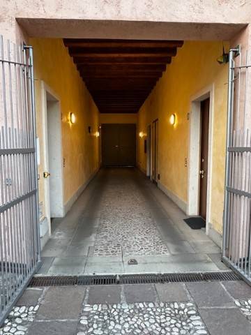 Appartamento a Padova in Via Ognissanti - Foto 2