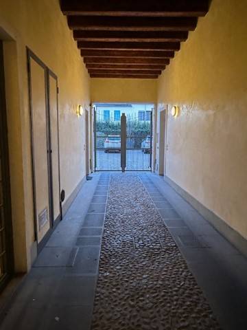 Appartamento a Padova in Via Ognissanti - Foto 3