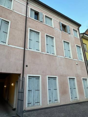 Appartamento a Padova in Via Ognissanti - Foto 4
