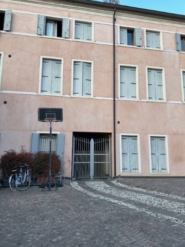 Appartamento a Padova in Via Ognissanti - Foto 5