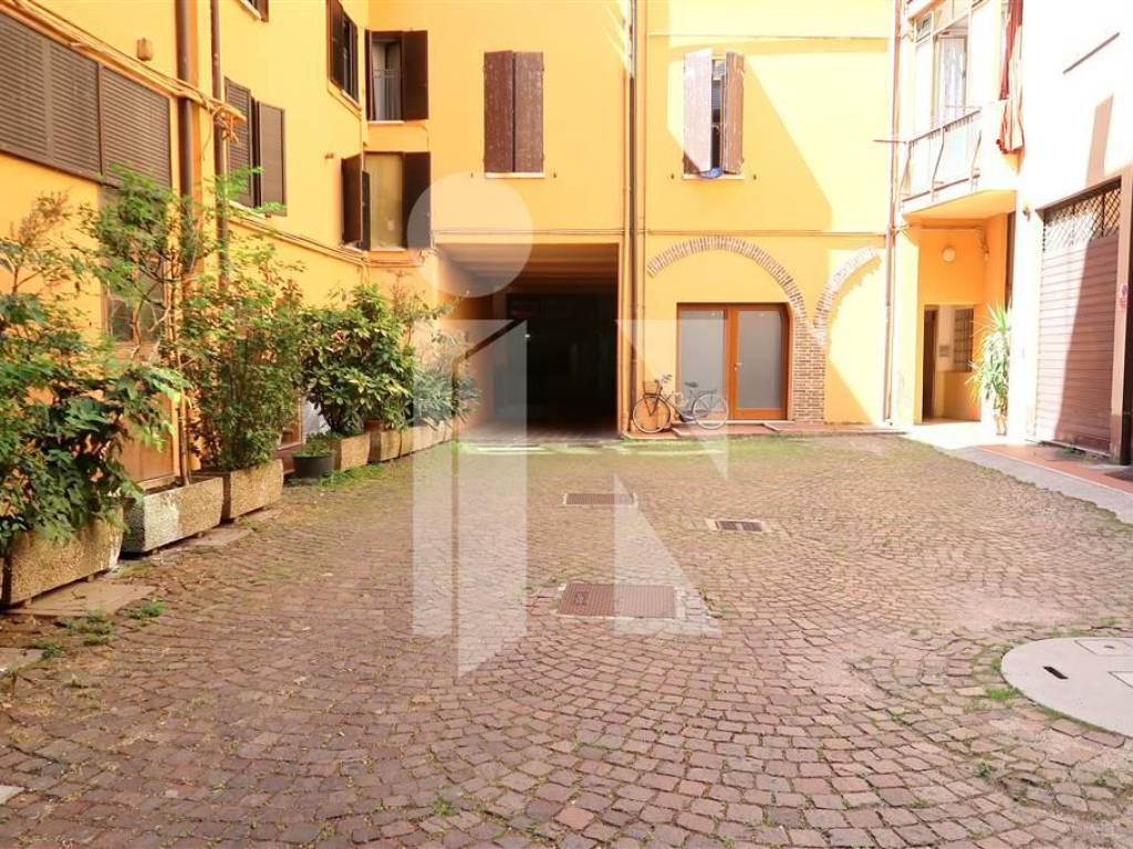 Immobile a Mantova - Foto 2